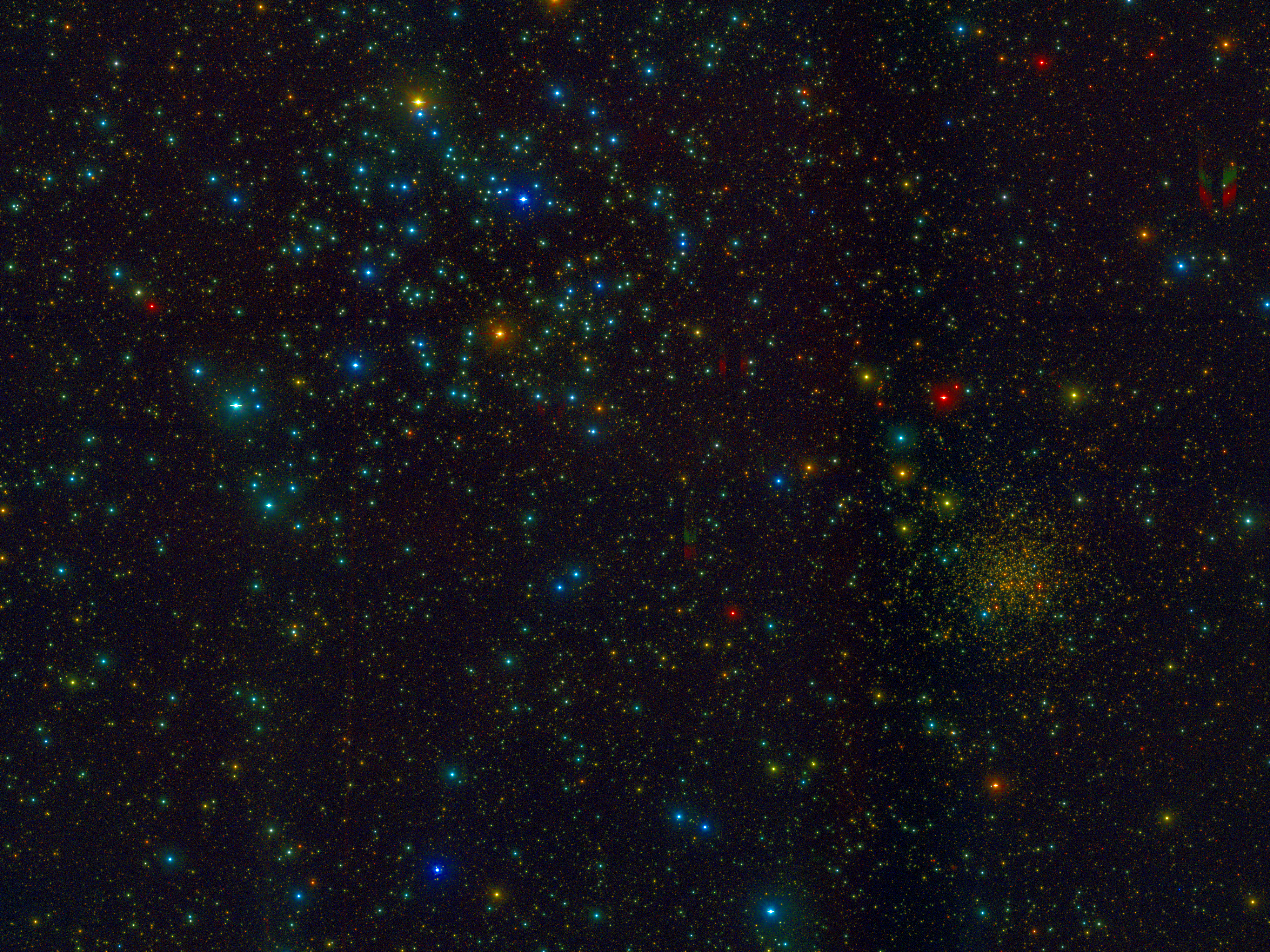 ngc884